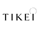 https://www.logocontest.com/public/logoimage/1562482834Tikei-logo 2.jpg